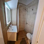 Luxury Apartment